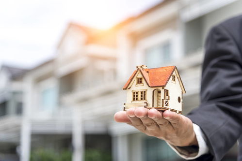 985學(xué)歷“鍍金”房產(chǎn)經(jīng)紀(jì)人 理性評(píng)估與職業(yè)轉(zhuǎn)型的深度思考